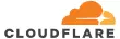 cloudflare