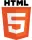 html5