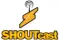 shoutcast